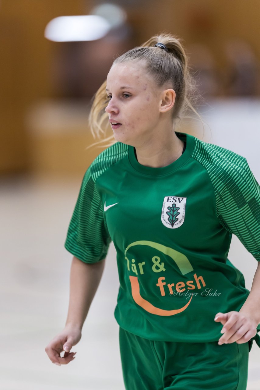 Bild 173 - Wahlstedter Wintercup